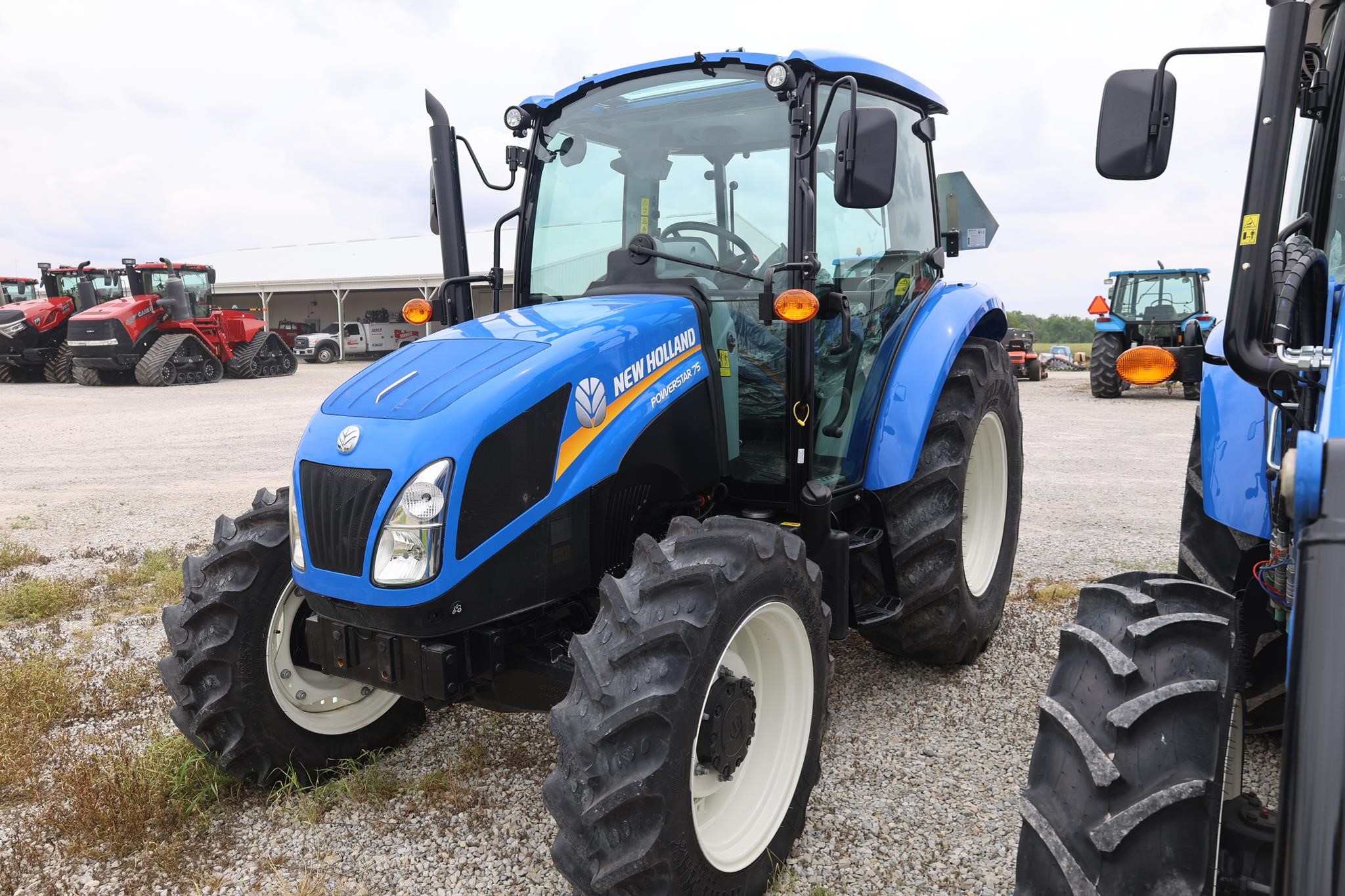 2026-NEW-HOLLAND-POWERSTAR-75-77584