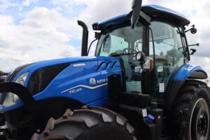 2026-NEW-HOLLAND-T6