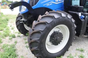 2026-NEW-HOLLAND-T6
