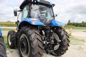 2026-NEW-HOLLAND-T6