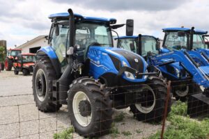 2026-NEW-HOLLAND-T6
