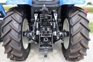 2026-NEW-HOLLAND-T6