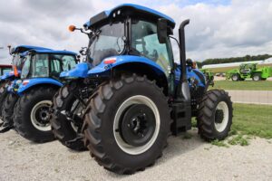 2026-NEW-HOLLAND-T6