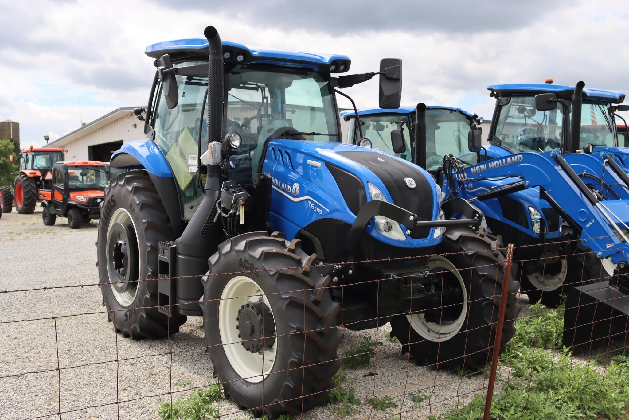 2026-NEW-HOLLAND-T6