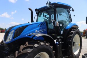 2026-NEW-HOLLAND-T6