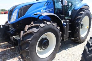 2026-NEW-HOLLAND-T6