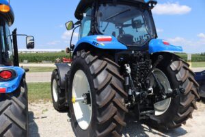 2026-NEW-HOLLAND-T6