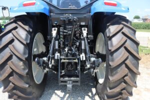 2026-NEW-HOLLAND-T6