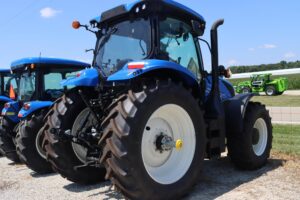 2026-NEW-HOLLAND-T6