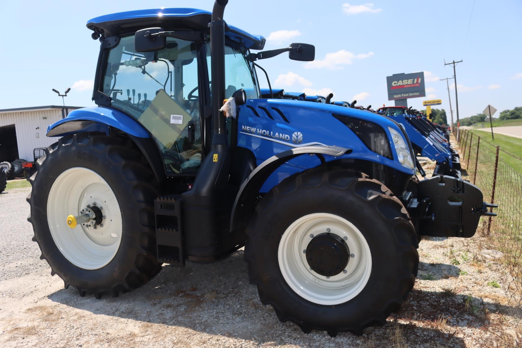 2026-NEW-HOLLAND-T6