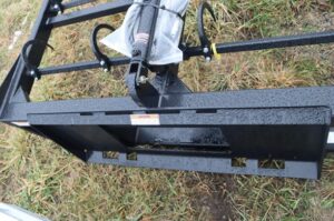 2026-NORDEN-MFG-510F-76973-1