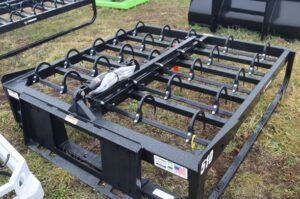 2026-NORDEN-MFG-510F-76974-1