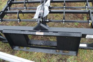 2026-NORDEN-MFG-510F-76974-2