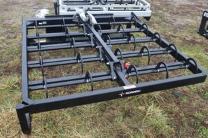 2026-NORDEN-MFG-510F-76974