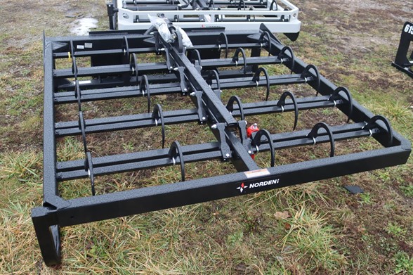 2026-NORDEN-MFG-510F-76974