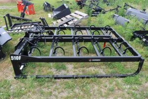 2026-NORDEN-MFG-510F-78064-1