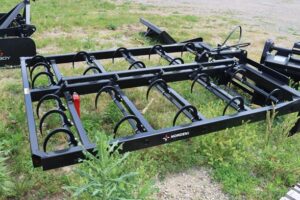 2026-NORDEN-MFG-510F-78064-3