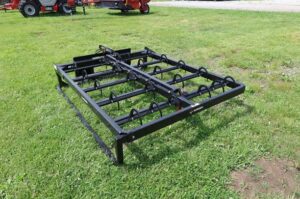 2026-NORDEN-MFG-510F-78066-1