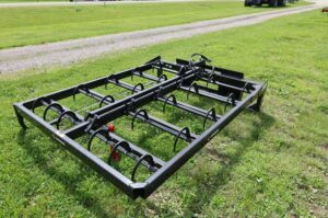 2026-NORDEN-MFG-510F-78066-2