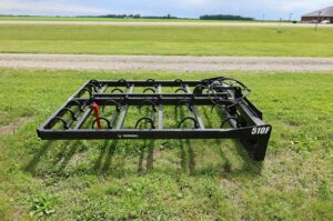 2026-NORDEN-MFG-510F-78066-3