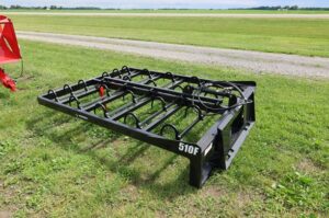 2026-NORDEN-MFG-510F-78066-4