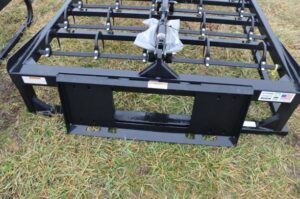 2026-NORDEN-MFG-615-76972-1