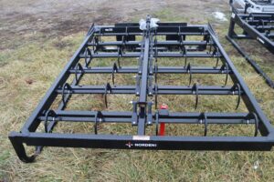 2026-NORDEN-MFG-615-76972-2