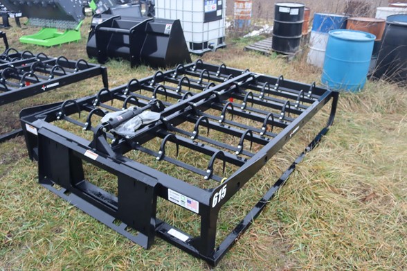 2026-NORDEN-MFG-615-76972