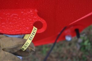 2026-NORDEN-MFG-AE10-76979-1