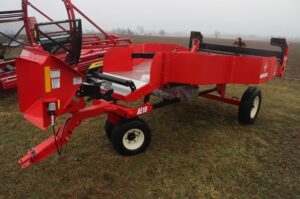 2026-NORDEN-MFG-AE10-76979-2