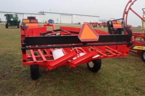 2026-NORDEN-MFG-AE10-76979-3