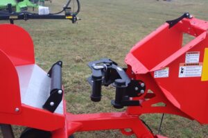 2026-NORDEN-MFG-AE10-76979-5