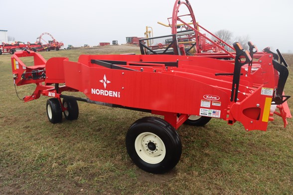 2026-NORDEN-MFG-AE10-76979