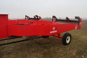 2026-NORDEN-MFG-AE15-76868-1