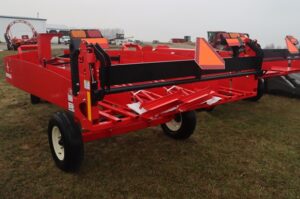 2026-NORDEN-MFG-AE15-76868-2