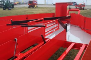 2026-NORDEN-MFG-AE15-76868-4