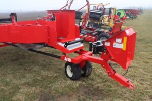 2026-NORDEN-MFG-AE15-76868-5