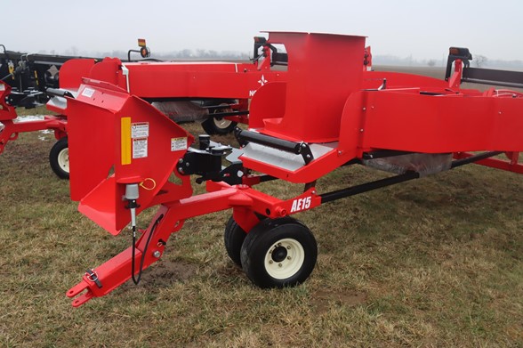 2026-NORDEN-MFG-AE15-76868