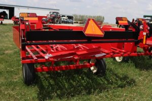 2026-NORDEN-MFG-AE15-76968-5