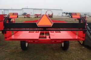 2026-NORDEN-MFG-AF10-76978-2