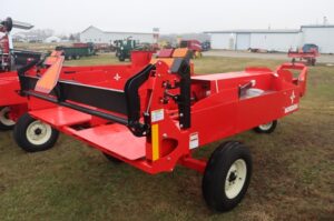 2026-NORDEN-MFG-AF10-76978-3