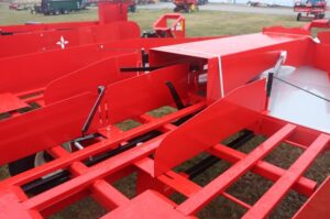 2026-NORDEN-MFG-AF10-76978-4