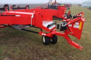 2026-NORDEN-MFG-AF10-76978-6