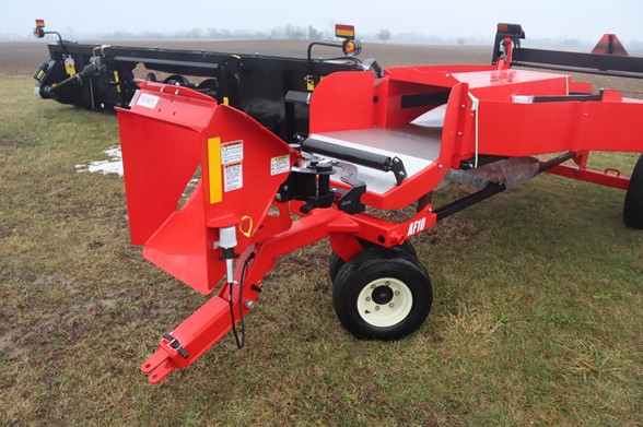 2026-NORDEN-MFG-AF10-76978