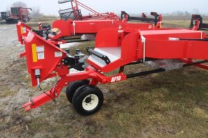 2026-NORDEN-MFG-AF10-76985-1