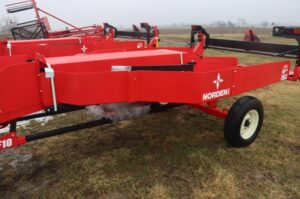 2026-NORDEN-MFG-AF10-76985-2