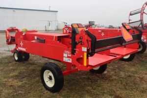 2026-NORDEN-MFG-AF10-76985-3