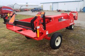 2026-NORDEN-MFG-AF10-76985-4