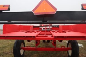 2026-NORDEN-MFG-AF10-76985-5