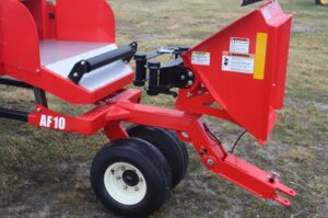 2026-NORDEN-MFG-AF10-76985-6